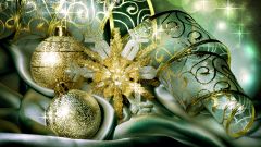 Tapeta Christmas 524.jpg